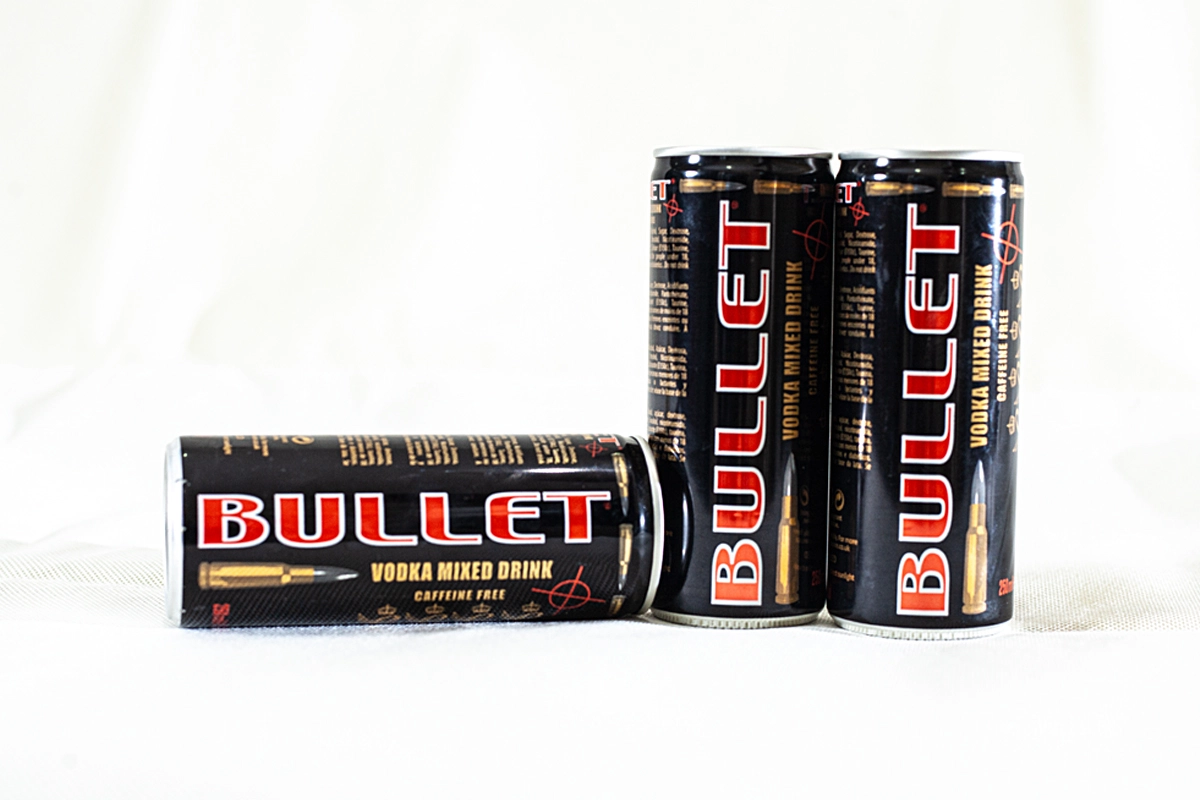 BLACK-BULLET-DRINK (1)