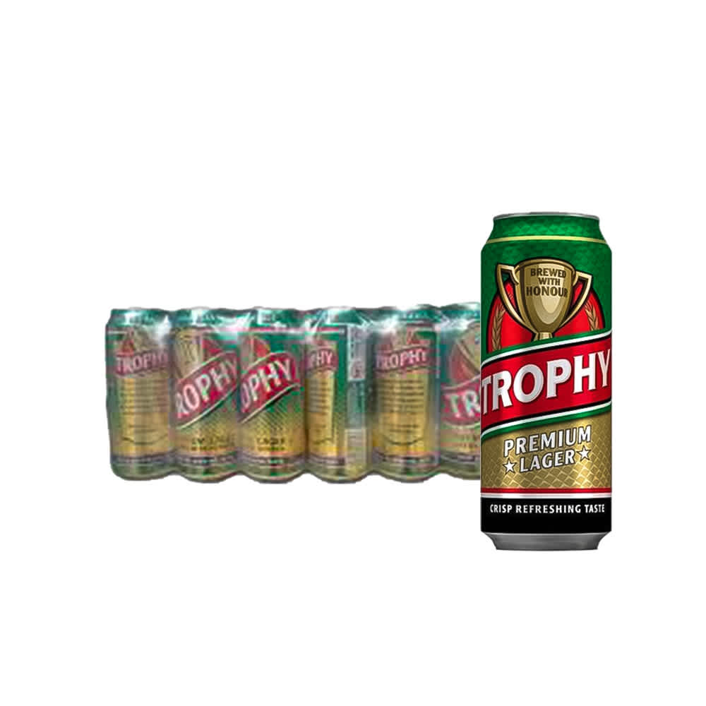 Trophy_Lager_Beer_Can_au813w