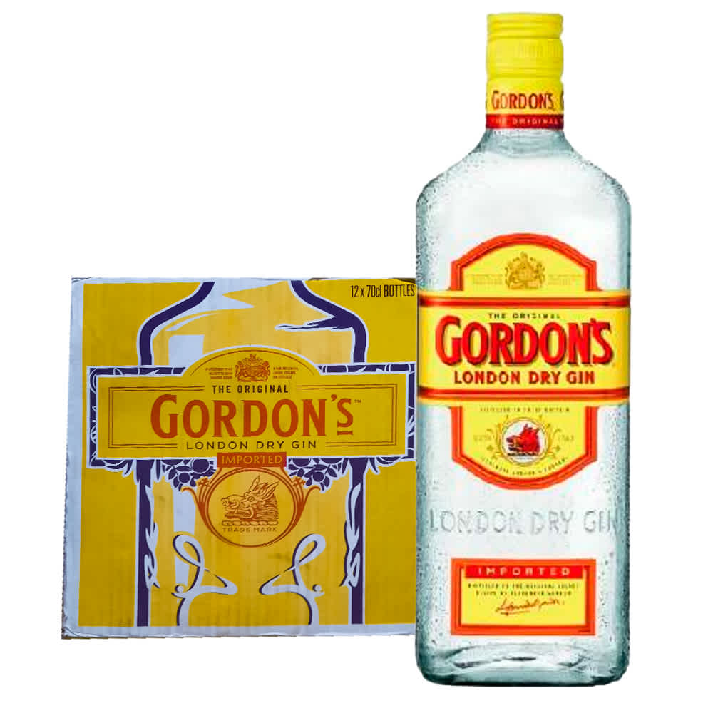 gordons_london_dry_gin_jh9em0