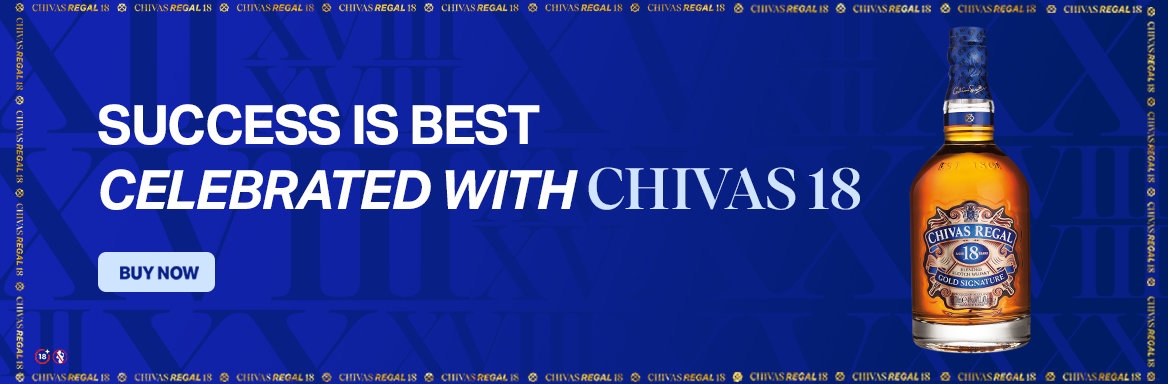 1168x384_Chivas_18 (1)