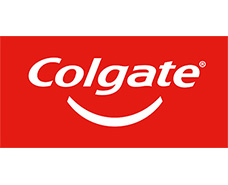 Colgate