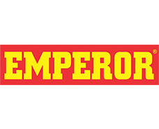 EMPEROR