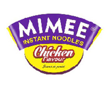 MIMEE