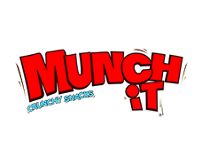 MUNCH-iT