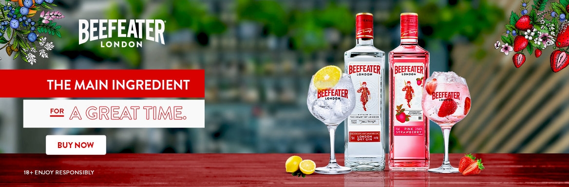 beefeater_1168x384