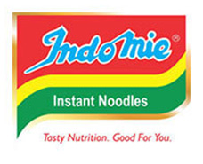 indomie