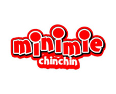 minimie-chinchin