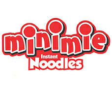 minimie-noodles-logo-mcpl