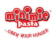 minimie-pasta-use